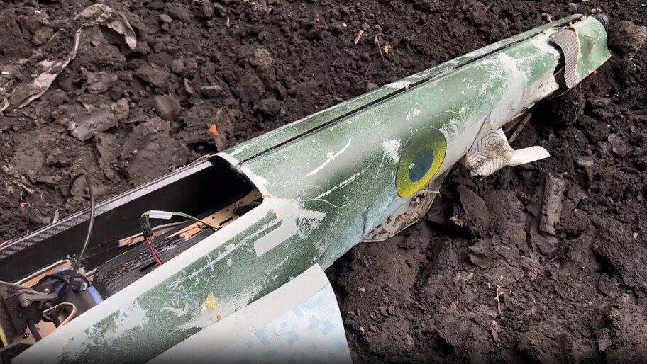 � ���� ��� ���������� �������� ������� ���� ���������� ���������