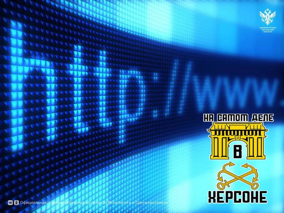 ������ ������� �������� ������ ������������ � ���������� ��������� �� ����� ����