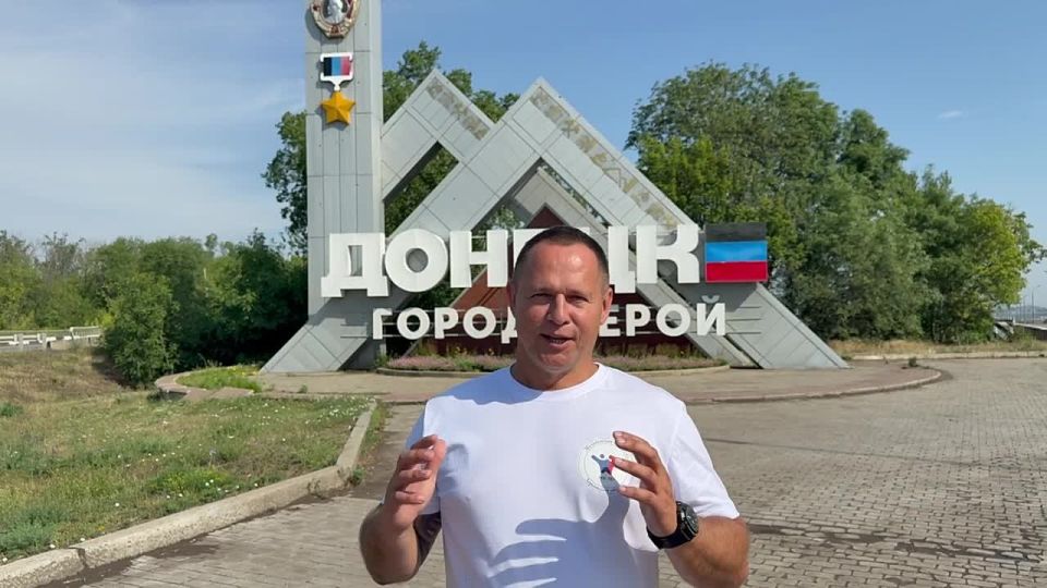 ������, �����������!. � ���� ����������, ��������� ���� ������� ������������� �������� ���������� ������� ����������� � ������ �� ������� � ������ ��������� �� �������������� ��������