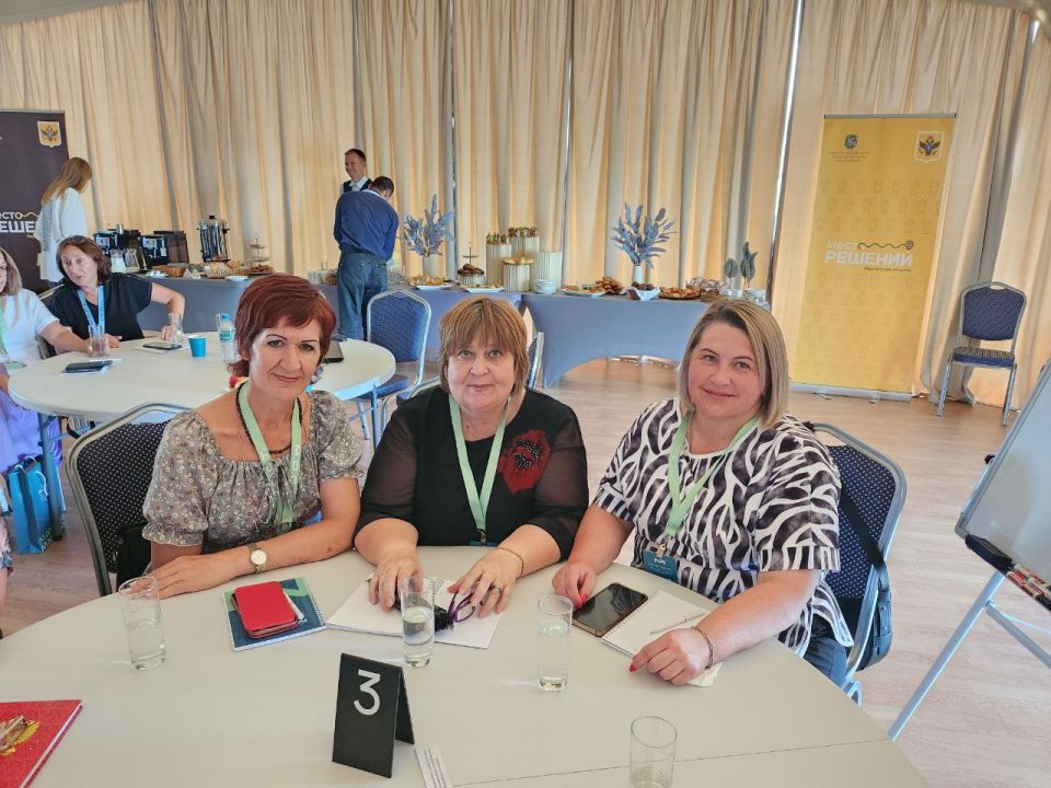 ���������� ������������� ����������� �������������� ������ ������� ������� � ��������������� ��������� � ������ ������� ��.�.�.�.: �������