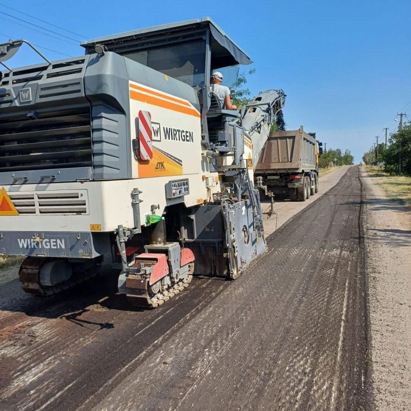 � ���������� ������� �������� ������ �� �������������� ��������� �������