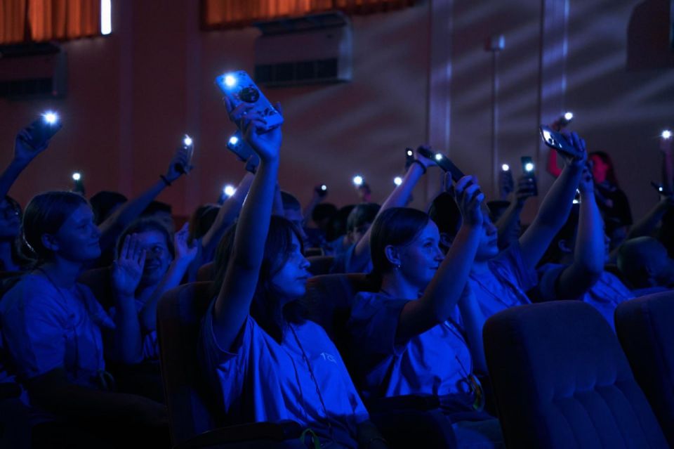 � �������� ��������������� ���������� ������ ���������������� ����� ��� 49 ���������� �� ���������� �������