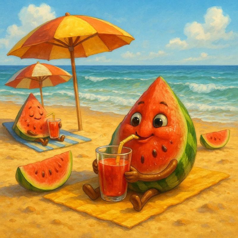 ������� ��������! ���������� �������!