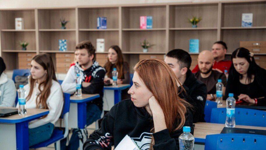 �������� ������������ �������� ������ �������� � ����������� ����������