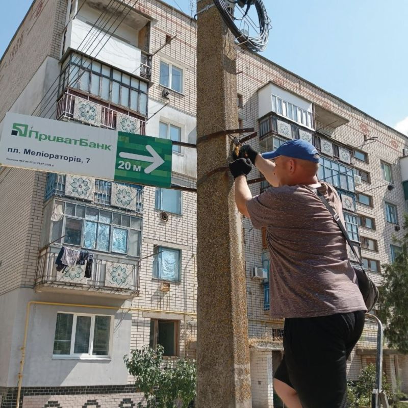 ��������� ������� ��������������� ������� ���������� ������� � ����������� ������ � ����������� ������ �� ������