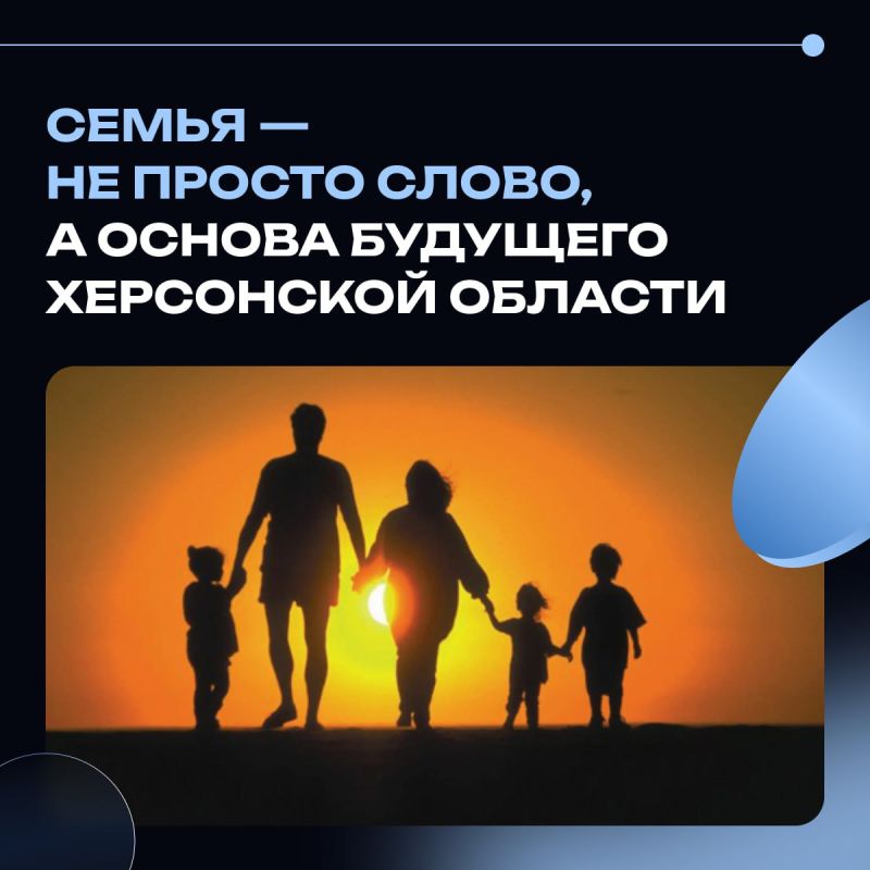 ����� � �� ������ �����, � ������ �������� ���������� �������