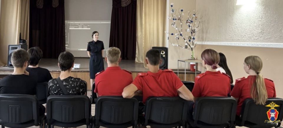 � ��������� ������������� ������ ����������������� ������� ����������� � ���� ��������