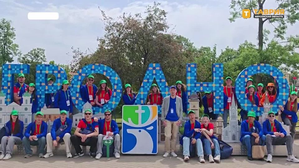 ��������� �� ����������� ������ �������� 15 ������� ������ � ���������� ��������� ������ � �������������� �������