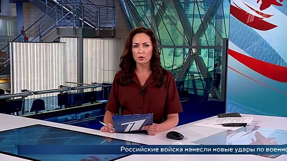 ������ ����� ������� � �������������� ����� ���������