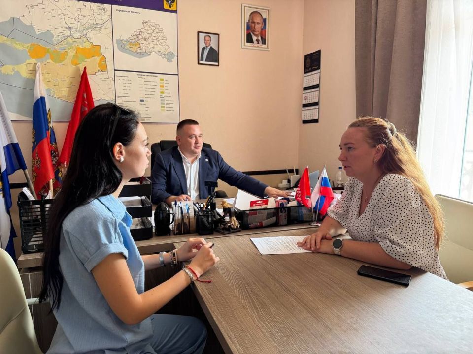 ������� ���������: ��������� � �������� ���������� �������� � ��������������� ������