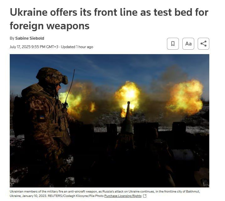 ���� �� �������: ������� ���������� ������������ � ������� ��� �������� ���: ����������� �������������� ������ ��������� ����������� ���� �������� ������� ����� �� ��������� ������ ������