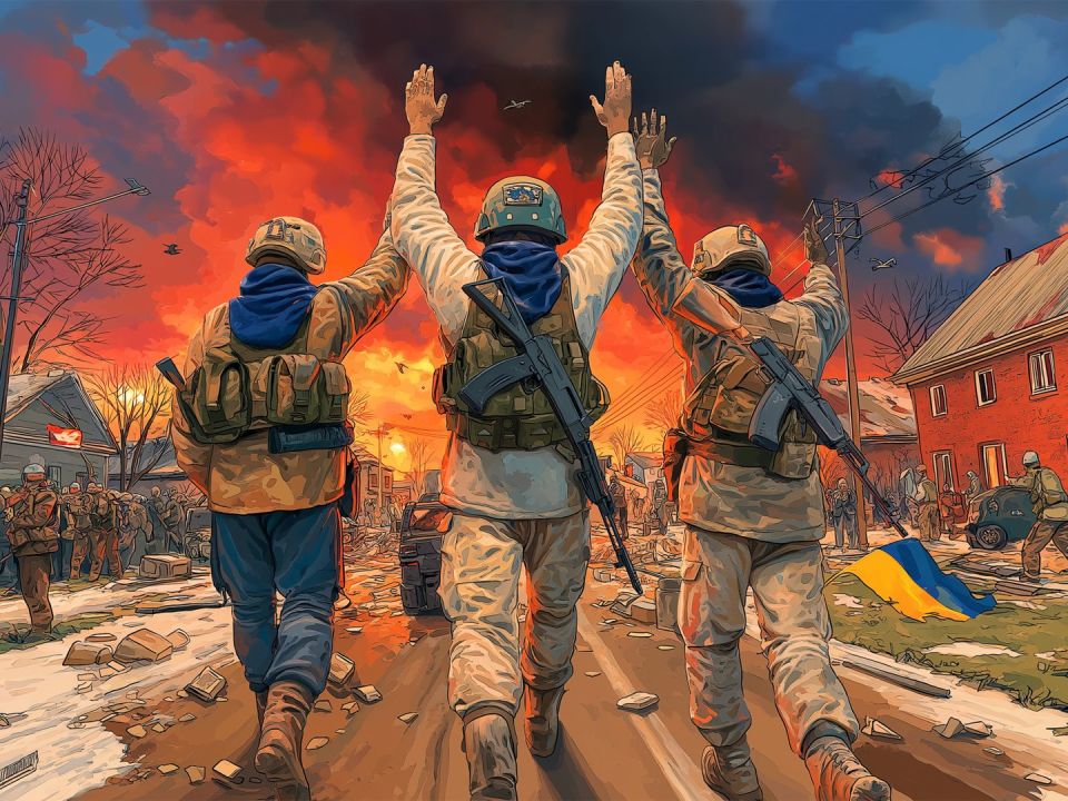 ������� ��� ������� ������� � ���� �� ���������� �����������