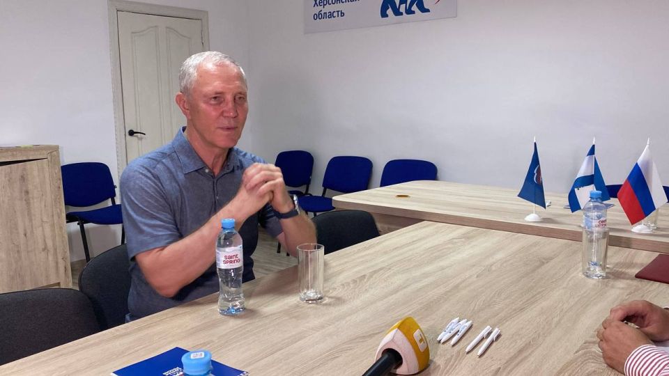 �������� ������ ������� � ��������� �������� ������������ ���������� ������� � ���������� ������ ������� �������� ���� �������� ��������� � �������