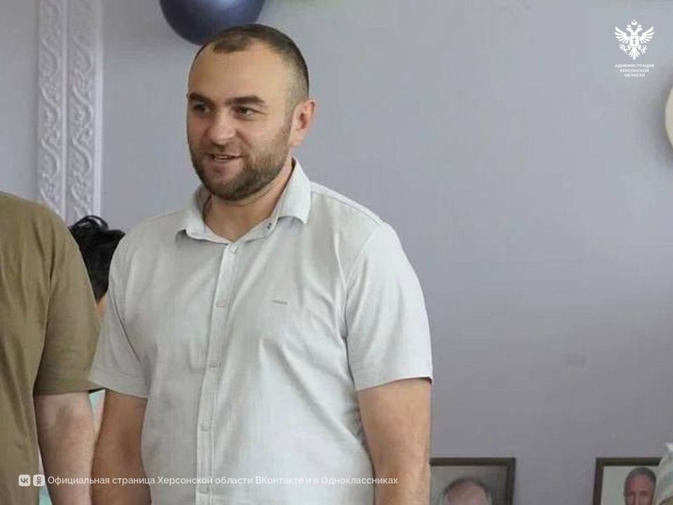 ��������� ����� ������� �������� �������� �������� ���� � ������� ���� � �������