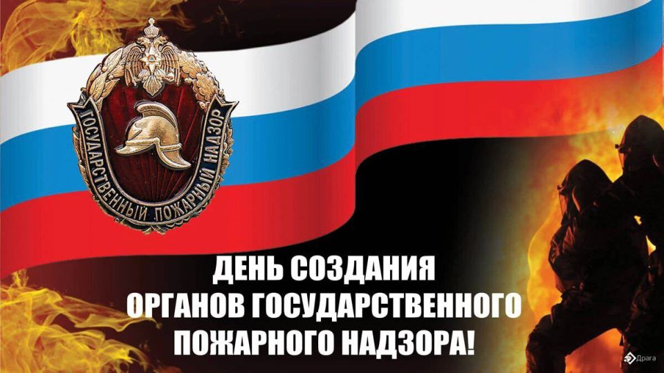 ������� ���������� ���� �������� ������� ���������������� ��������� ������� � ������