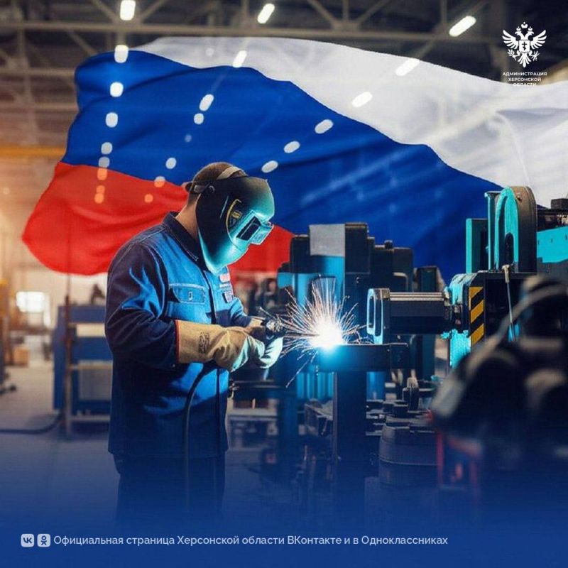 ���� �������� �������������� ���������� ������� ������������� ��������� ������������ �������