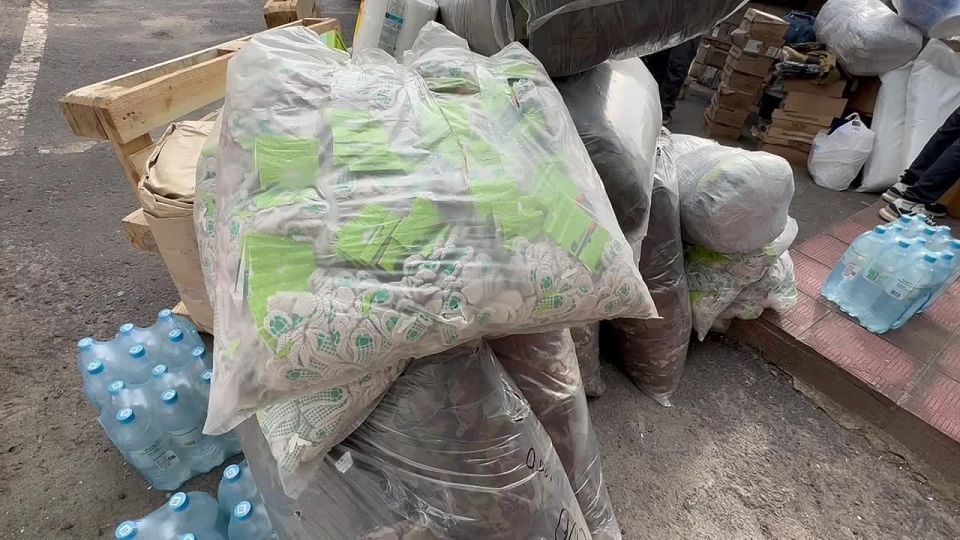 ����� ����������: ������ ������ - ��� ���� ������� �������!