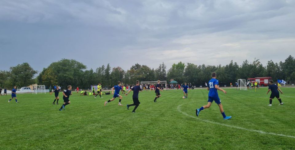 ����� ��������: ��� ��� ��� ���������� ������ ������ ������ �� ��������� ������ �� ����� ��������!