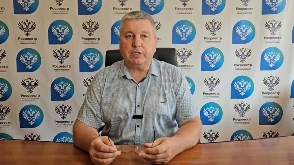 ��� ����� ������������� �������� ����������� ���������� � ��������� �������� ����� ���������� ����������� ����������� ����� ��������� ������������ ���������� ���������� �� ���������� ������� ������� ������� � ������������...