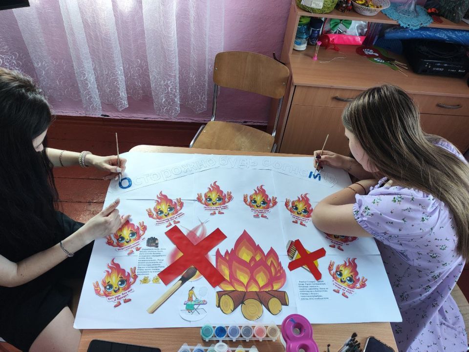 � ��������������� �������� ����� ������ ������ �� ���� ������, ������� � ����, ��������� ���� � �����!�