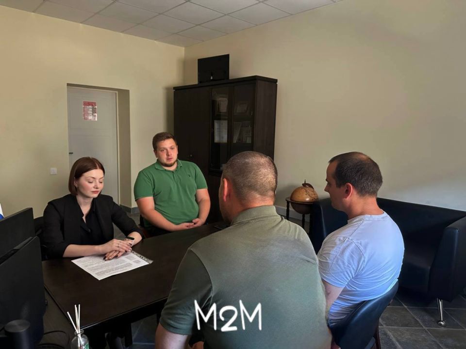 �������������� ���� ��������!