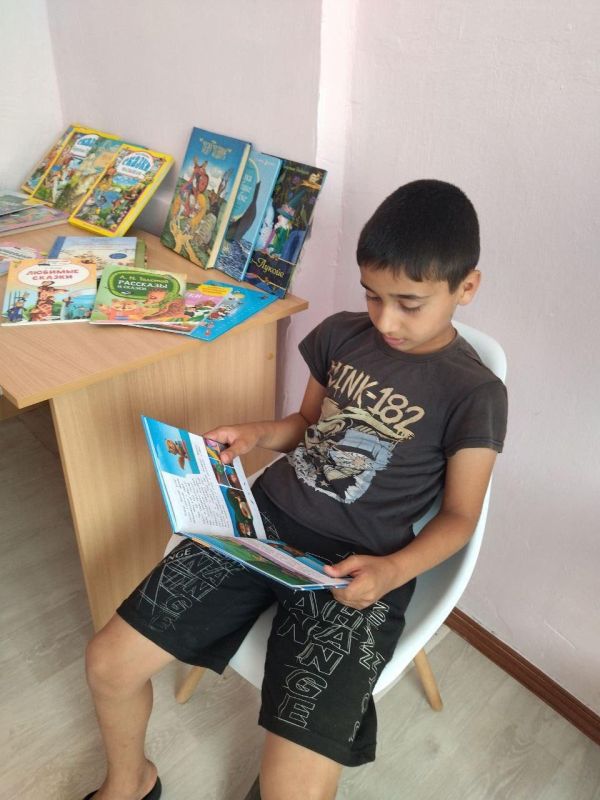 "��������� ��������: ���������� � ��� ���������"