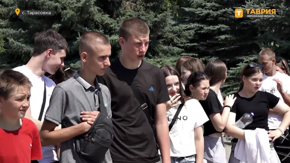 ���� �� ��������������� ������������ ������� ��� ����� �� ������������ ������