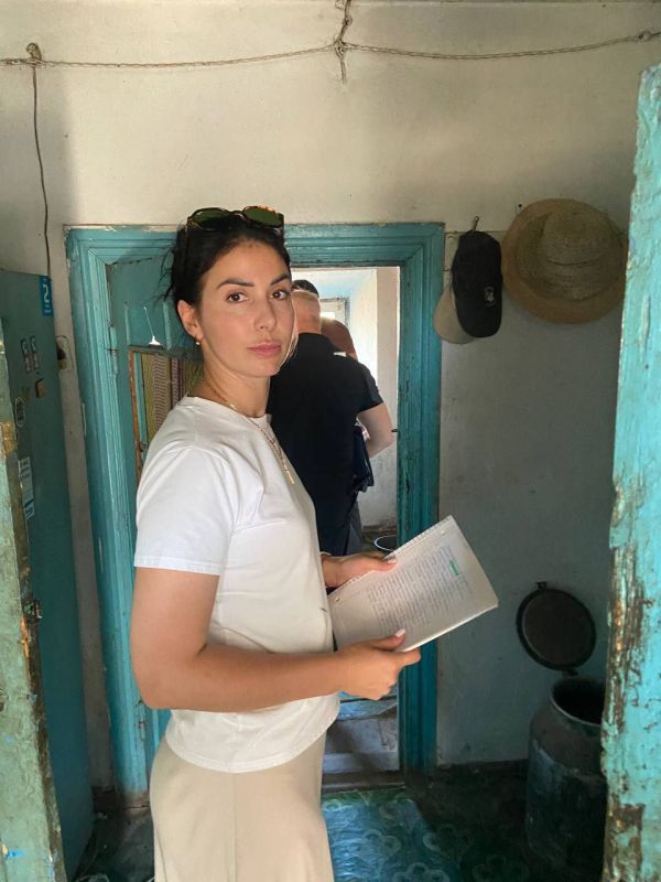 �������� �� ����� ������������������ � ������ �� ���� ������������� ���������� �������������� ������ �������� ������ ����� � ���� ��������� ������� ������