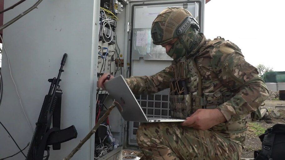 ���������� ��������� � ������� ����������� ������ ����� � ���������� �������