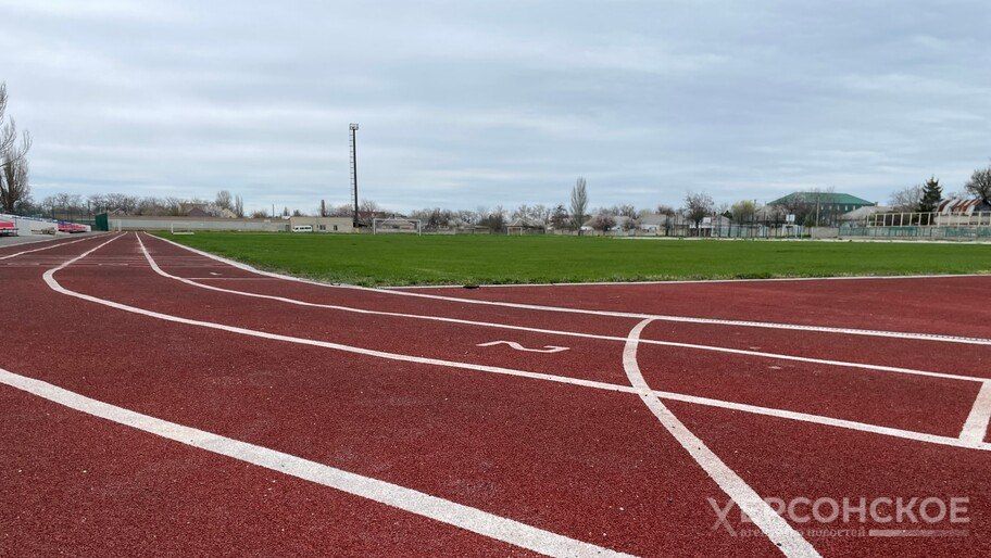 ������ ������� � ������ ������������� �������������� ��������� � ������ ���������