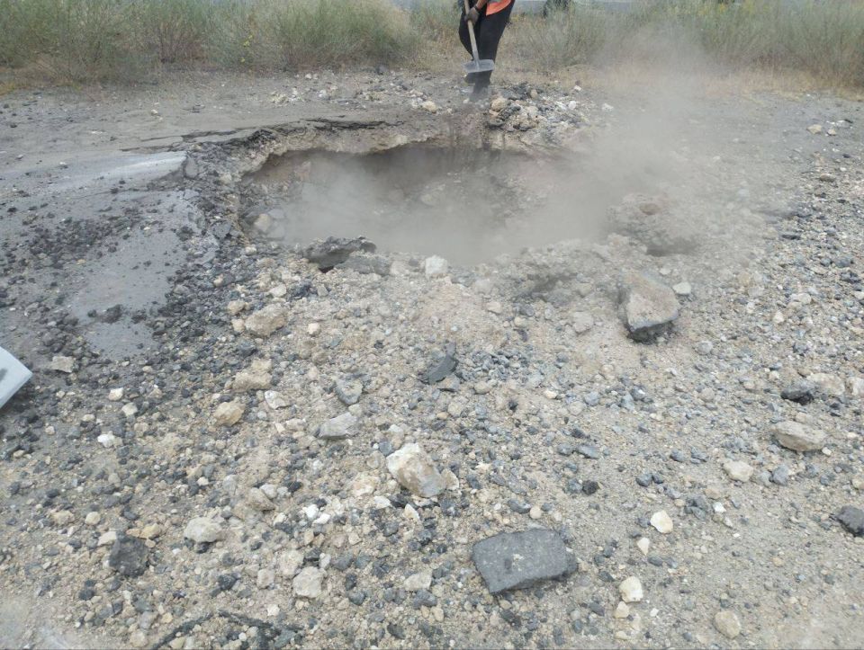 � ����� ������� ����������� ����������� ���� ���