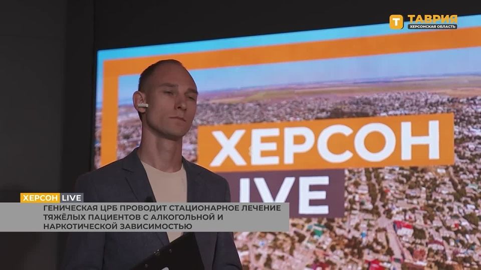 � ���������� ��� ���� ��� ����������� ������� ��� ������� ����� � ����������� ��� ������������� ������������