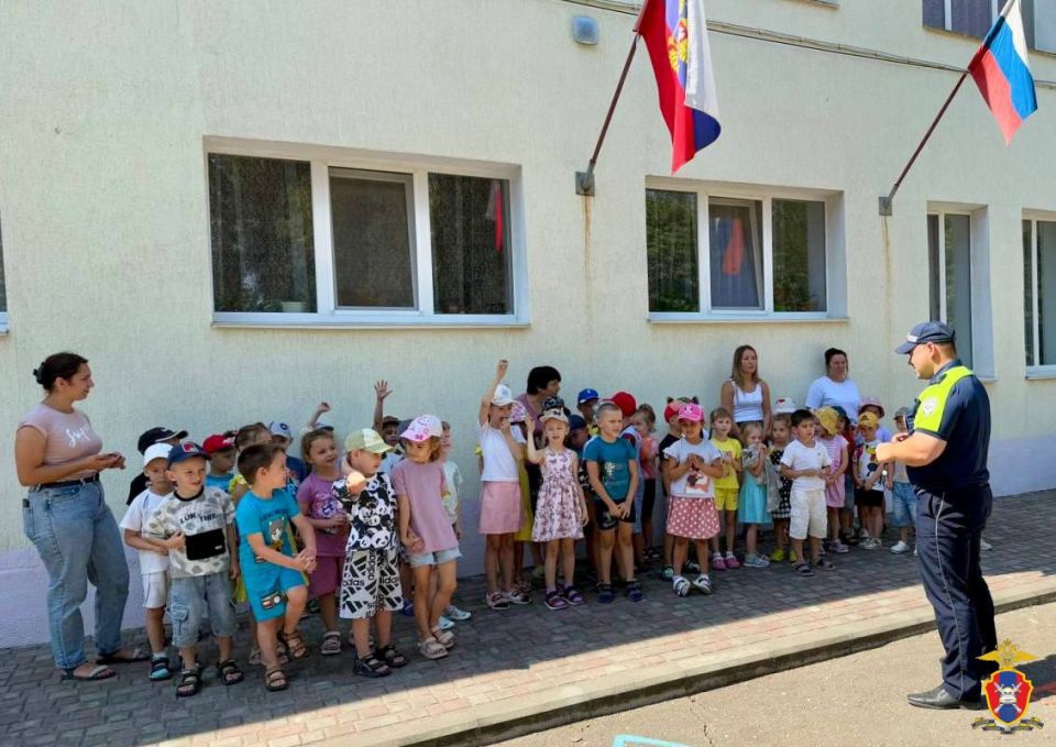 � ���������� ������� ����������������� ������� ������� � ������������� � ������������ ������������� ������