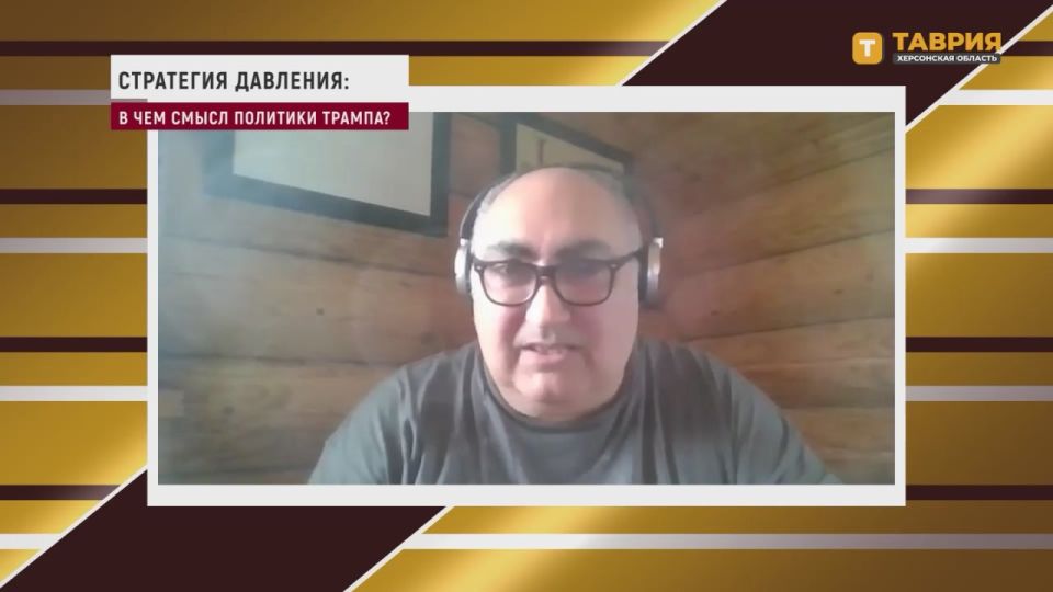 ������� ����� � ����������� ������ �� ������� ������ �������� �� �������, ������� ������� ���������