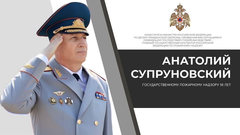 ������������ ����������� �������� � �������� ���������������� ���������� ���������� ��������� �� ��������� ������� � ���� ���������������� ��������� �������