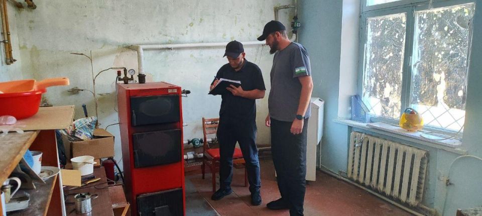 ��������� �������� ������ ���������� �������� � ����