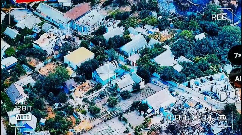 ������. ������� ����