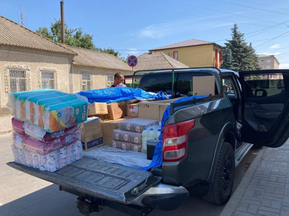 ������������� ���� �������� ������������ ���� ��� ���������� �������