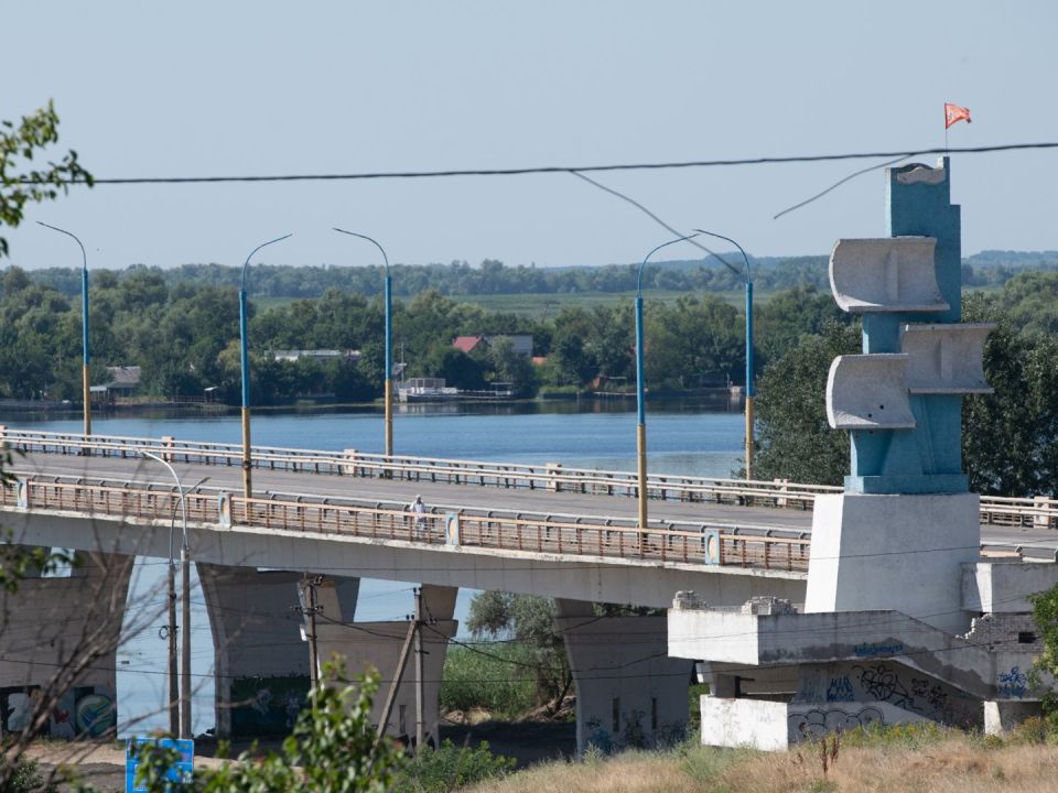 ������� ������� �������, ��� ���������� ������� ��������� � ������������ �������