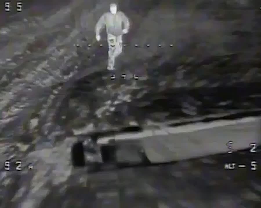 ���� �� �������: ���-�� �� ��������� 404 ��� �������� ������� ������� �� ��������� � �������� ������ ����������� �������