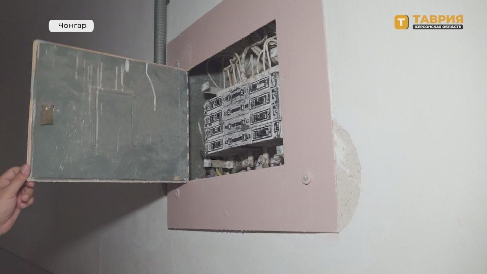 ����������� ������ ��������� ���������� � ����� ���� ������