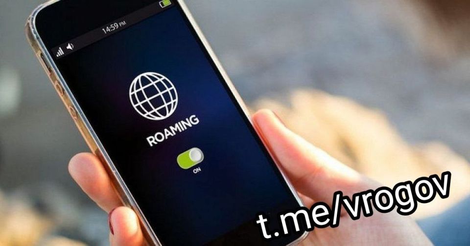 �� ��������� �������� ��������� �����