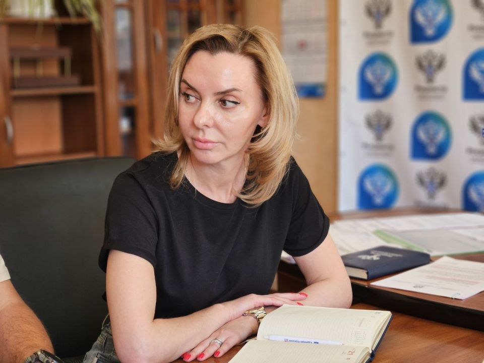 ����� ��������: ������� ������� ������� � ������������� ���������� ���������� �� ���������� ������� �������� ���������