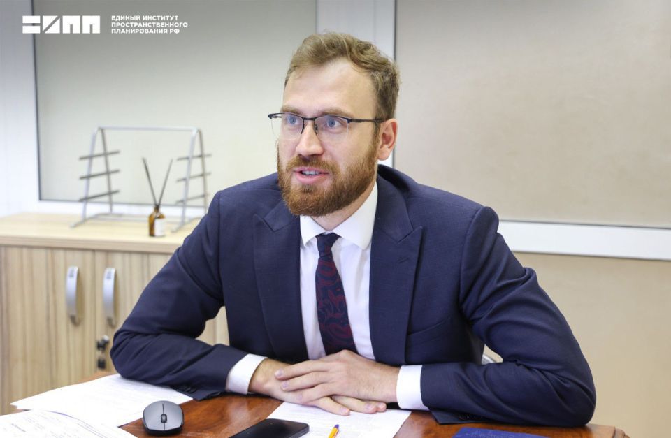 � ���� ������ ����������� ��������� ����������� �� �������� ��������������, ������� � ��������� ��������� ����������� � ����������� �������