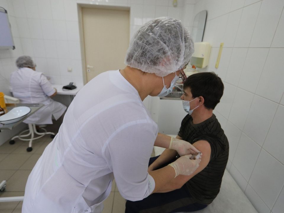 ���������� ���������� ������� ��������� ������� �������� � ��������� ��