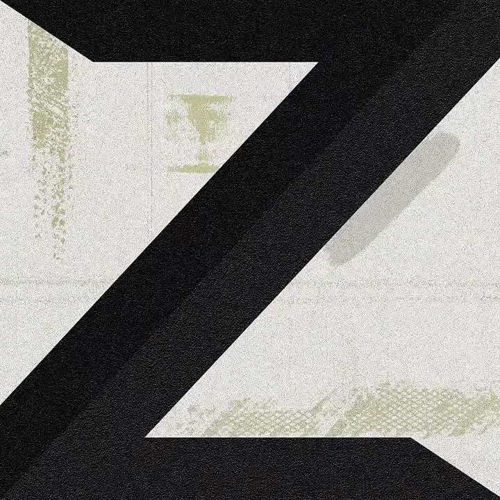 ����� � ������ �� ������ ����� ������ ���������� ������ � ����� � ��������� ������ � ���������� 40-� ������� �������������� �����