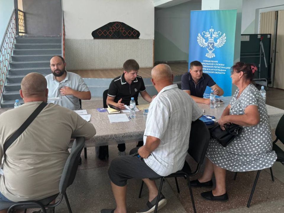 ������� ����� ������� � ����������� ������ ��������� � ����������� ���������� �� ���������� �������