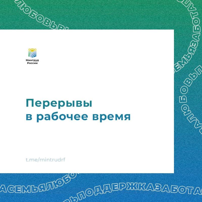 �������� �� ������. ��� ����� �����