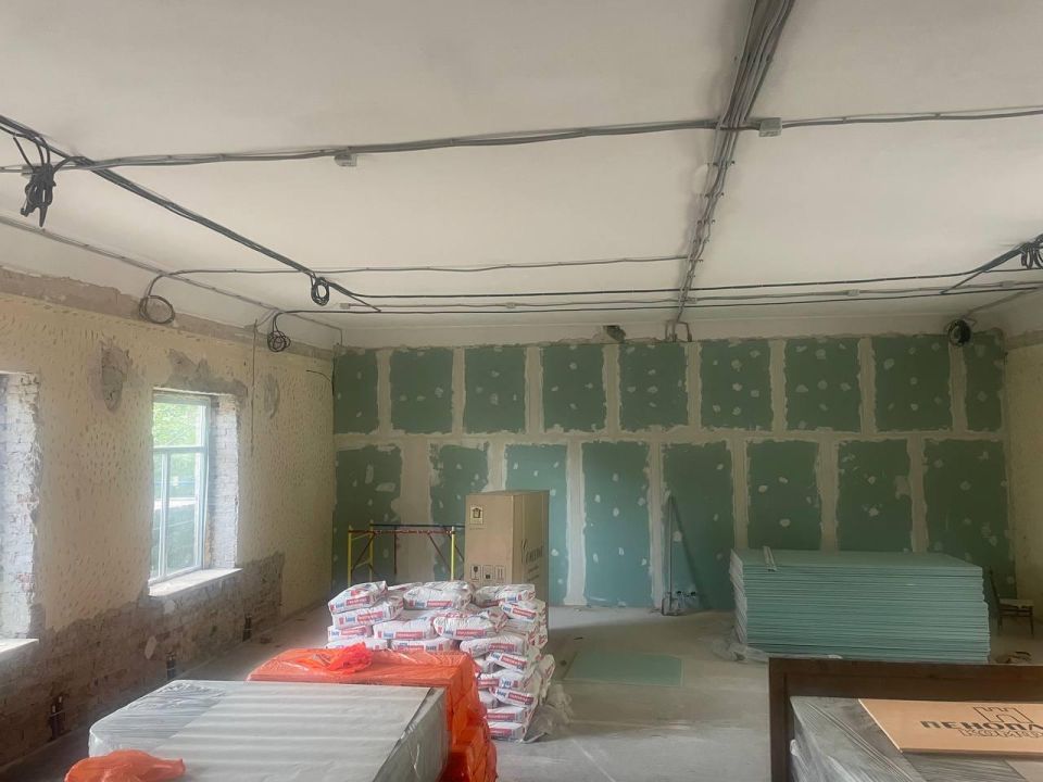 ����������� ������ ����� �������� � ��������� �������� ����