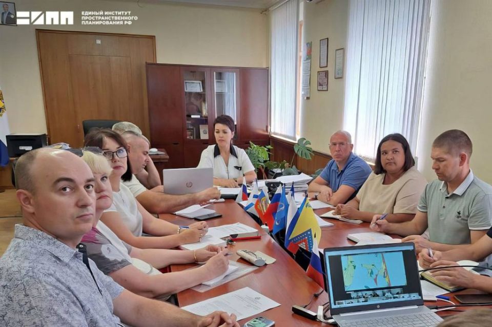 � ���������� ������ ������ ������� ��������� �� �������������� ��������